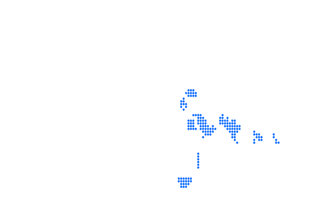 Supreme Recruitment Partners SRP sr-partners.net
